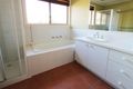 Property photo of 50 Kalman Road Epping VIC 3076