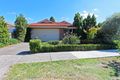 Property photo of 50 Kalman Road Epping VIC 3076
