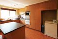 Property photo of 50 Kalman Road Epping VIC 3076