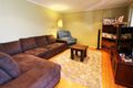 Property photo of 50 Kalman Road Epping VIC 3076