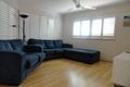 Property photo of 12/66 Lower Gay Terrace Caloundra QLD 4551