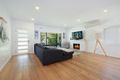 Property photo of 141 Forest Road Gymea NSW 2227