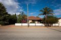 Property photo of 19 Greenham Street Koorda WA 6475