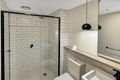 Property photo of 904/6 Station Street Moorabbin VIC 3189