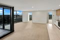 Property photo of 904/6 Station Street Moorabbin VIC 3189