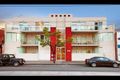 Property photo of 9/72-76 High Street Windsor VIC 3181
