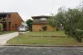 Property photo of 20 Emanuel Crescent South West Rocks NSW 2431
