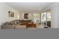 Property photo of 22 Chattanooga Vista Clarkson WA 6030