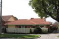 Property photo of 2/5 Athelstan Road Camberwell VIC 3124