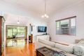 Property photo of 55 Baroona Road Milton QLD 4064