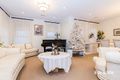 Property photo of 7 Pyramid Place Lyndhurst VIC 3975