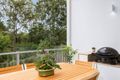 Property photo of 116/390 Simpsons Road Bardon QLD 4065