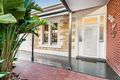 Property photo of 17 Carlisle Street Ethelton SA 5015