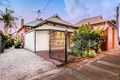 Property photo of 17 Carlisle Street Ethelton SA 5015