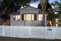 Property photo of 38 Miles Street Clayfield QLD 4011