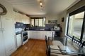 Property photo of 18 Park Avenue North Eildon VIC 3713