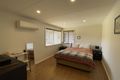 Property photo of 18 Park Avenue North Eildon VIC 3713