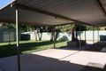 Property photo of 30 Mackay Drive Dubbo NSW 2830