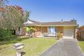 Property photo of 69 Barega Close Buff Point NSW 2262