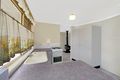 Property photo of 69 Barega Close Buff Point NSW 2262