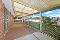 Property photo of 69 Barega Close Buff Point NSW 2262