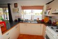 Property photo of 4/14 Graetz Court Lavington NSW 2641