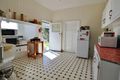 Property photo of 38 Alexander Street Laidley QLD 4341