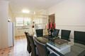 Property photo of 14 Kennedy Grove Highton VIC 3216