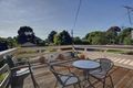 Property photo of 23 Kareela Road Frankston VIC 3199