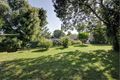 Property photo of 23 Kareela Road Frankston VIC 3199