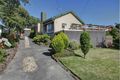 Property photo of 23 Kareela Road Frankston VIC 3199
