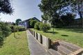 Property photo of 23 Kareela Road Frankston VIC 3199