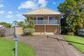 Property photo of 35 Wurtulla Street Maroochydore QLD 4558