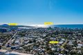 Property photo of 35 Wurtulla Street Maroochydore QLD 4558