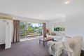 Property photo of 35 Wurtulla Street Maroochydore QLD 4558