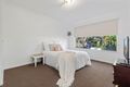 Property photo of 35 Wurtulla Street Maroochydore QLD 4558