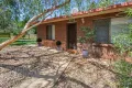 Property photo of 7/23 Taylor Street Araluen NT 0870