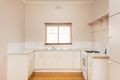 Property photo of 90 Twelfth Street Mildura VIC 3500