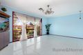 Property photo of 18 Eildon Road Endeavour Hills VIC 3802