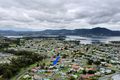 Property photo of 4 Boolara Circle Chigwell TAS 7011