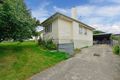 Property photo of 4 Boolara Circle Chigwell TAS 7011
