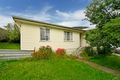 Property photo of 4 Boolara Circle Chigwell TAS 7011