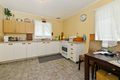 Property photo of 4 Boolara Circle Chigwell TAS 7011
