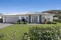 Property photo of 4 Mountain View Parade Maudsland QLD 4210