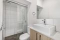 Property photo of 4/12 Mundaring Drive Cranbourne VIC 3977