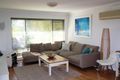 Property photo of 49A Halley Street Innaloo WA 6018