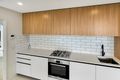 Property photo of 904/6 Station Street Moorabbin VIC 3189