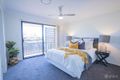 Property photo of 6 Thrushton Street Greenslopes QLD 4120