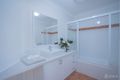 Property photo of 6 Thrushton Street Greenslopes QLD 4120