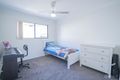 Property photo of 6 Thrushton Street Greenslopes QLD 4120